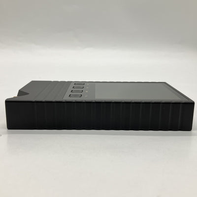 【中古】Overture XM5【秋葉原】