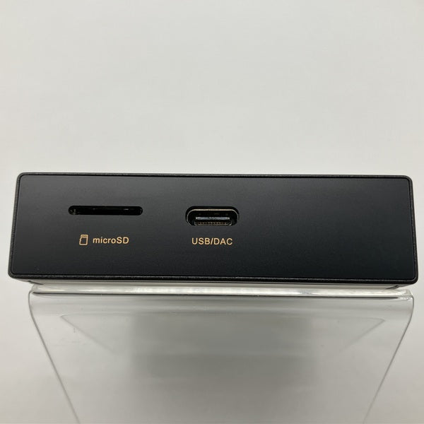 【中古】Overture XM5【秋葉原】