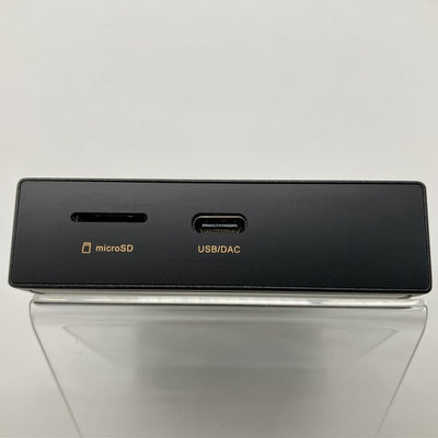 【中古】Overture XM5【秋葉原】