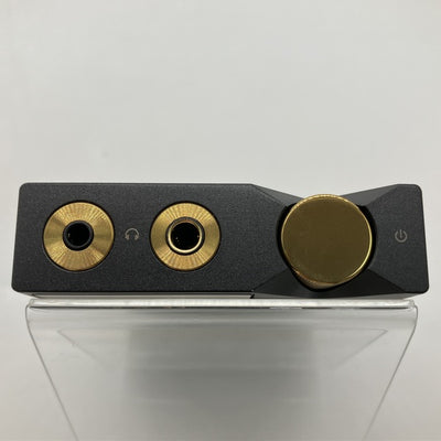 【中古】Overture XM5【秋葉原】