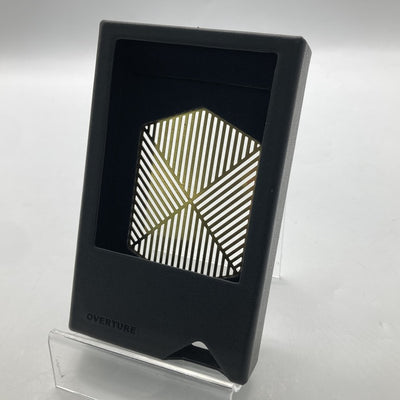 【中古】Overture XM5 専用レザーケース【秋葉原】