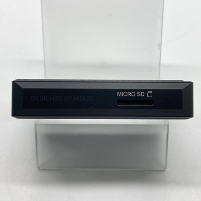 【中古】AP80 Pro-X Black【秋葉原】
