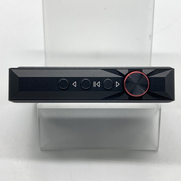【中古】AP80 Pro-X Black【秋葉原】