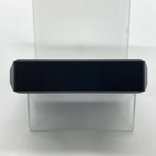 【中古】AP80 Pro-X Black【秋葉原】