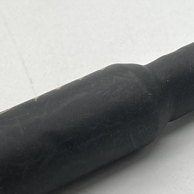 【中古】Octa14Ref. [4極Φ2.5mm純銅ロジウムメッキプラグ-JH4pin(低域調整機構なし)]【秋葉原】