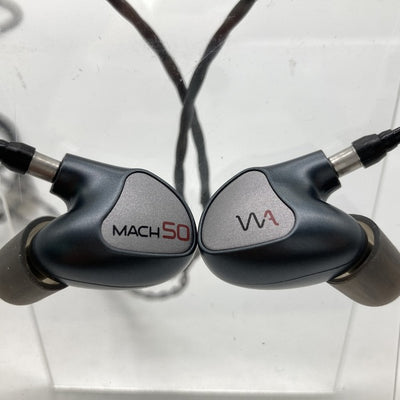 【中古】MACH 50 【WA-M50】【名古屋】