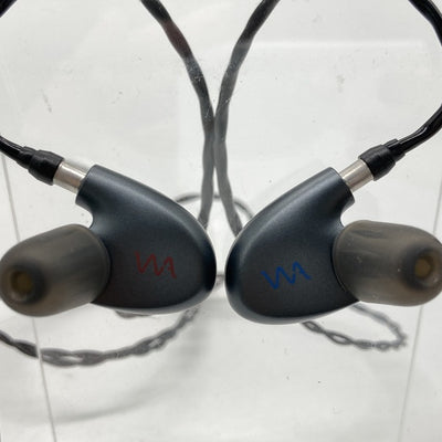 【中古】MACH 50 【WA-M50】【名古屋】