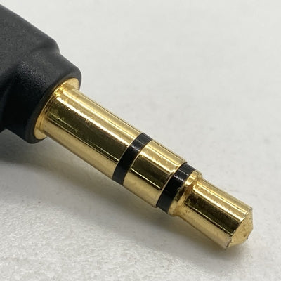 【中古】MACH 50 【WA-M50】【名古屋】