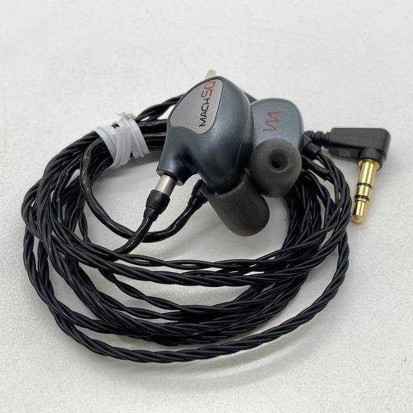 【中古】MACH 50 【WA-M50】【名古屋】