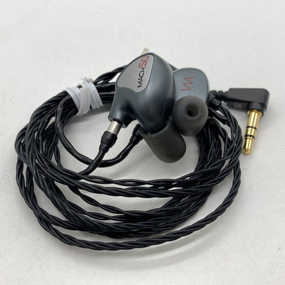 【中古】MACH 50 【WA-M50】【名古屋】
