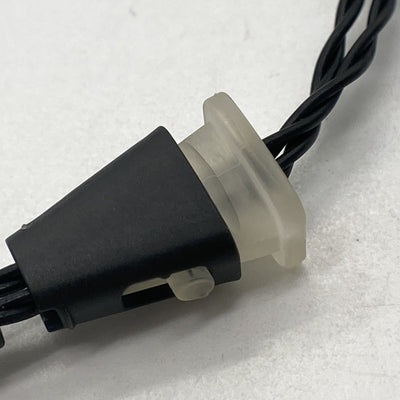 【中古】MACH 50 【WA-M50】【名古屋】