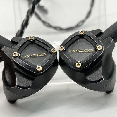 【中古】Typ512 【MDO-T512-AL】【秋葉原】