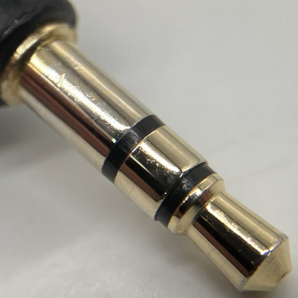 【中古】Typ512 【MDO-T512-AL】【秋葉原】