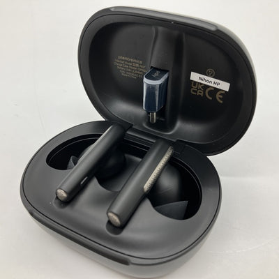 【中古】Voyager Free 60+ UC【秋葉原】