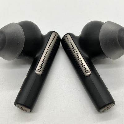 【中古】Voyager Free 60+ UC【秋葉原】