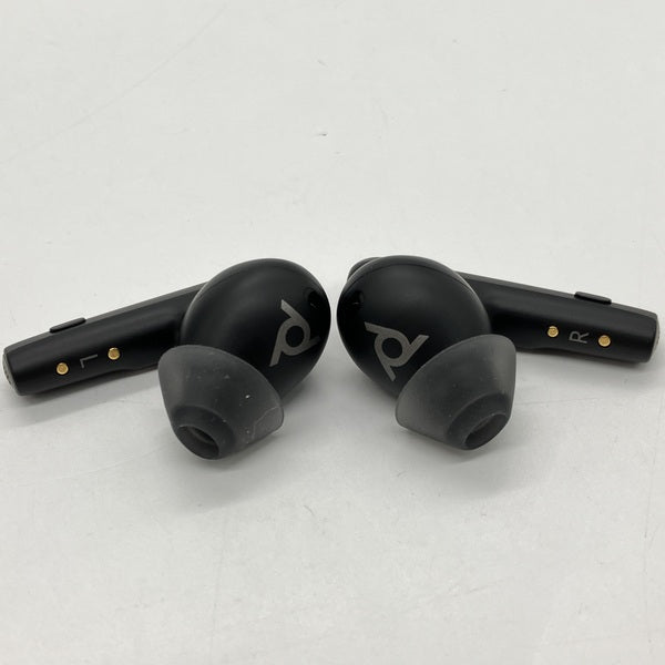 【中古】Voyager Free 60+ UC【秋葉原】