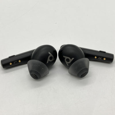 【中古】Voyager Free 60+ UC【秋葉原】