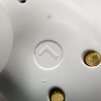 【中古】EarFun Free Pro 3 SilverWhite【秋葉原】