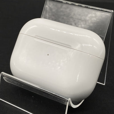 【中古】AirPods Pro 充電ケース【秋葉原】