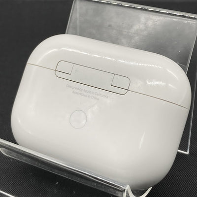 【中古】AirPods Pro 充電ケース【秋葉原】
