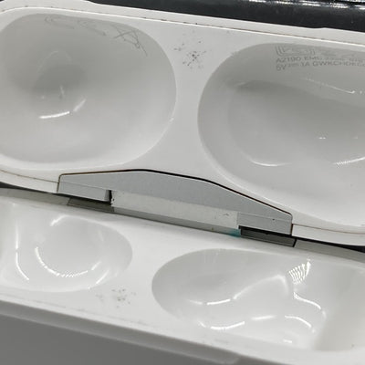 【中古】AirPods Pro 充電ケース【秋葉原】