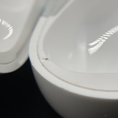 【中古】AirPods Pro 充電ケース【秋葉原】