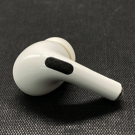 Apple 【中古】AirPods Pro （R側）【日本橋】 – e☆イヤホン