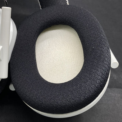 【中古】BlackShark V2 Pro White Edition （アップグレードモデル）【RZ04-04530200-R3M1】【日本橋】