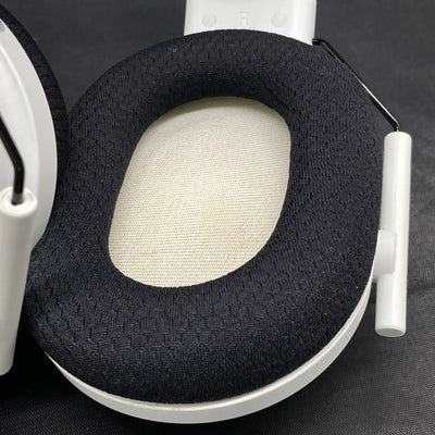 【中古】BlackShark V2 Pro White Edition （アップグレードモデル）【RZ04-04530200-R3M1】【日本橋】