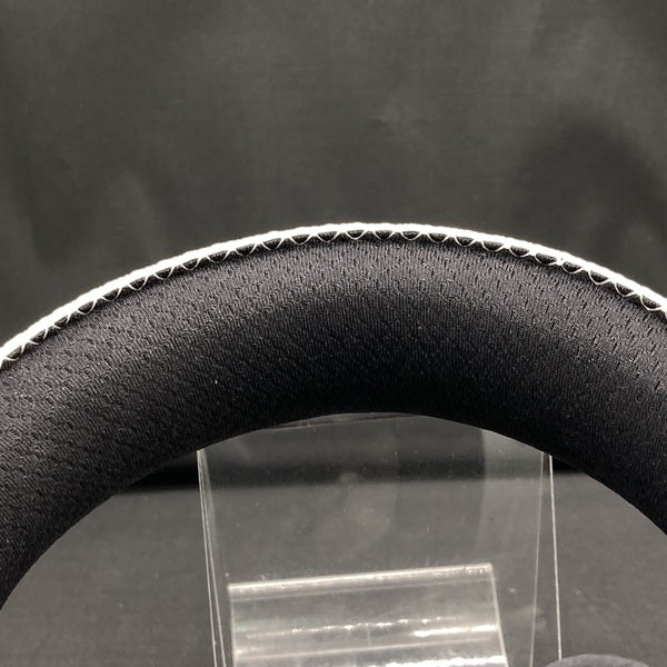 【中古】BlackShark V2 Pro White Edition （アップグレードモデル）【RZ04-04530200-R3M1】【日本橋】