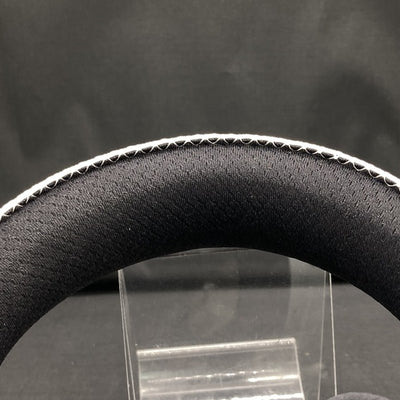 【中古】BlackShark V2 Pro White Edition （アップグレードモデル）【RZ04-04530200-R3M1】【日本橋】
