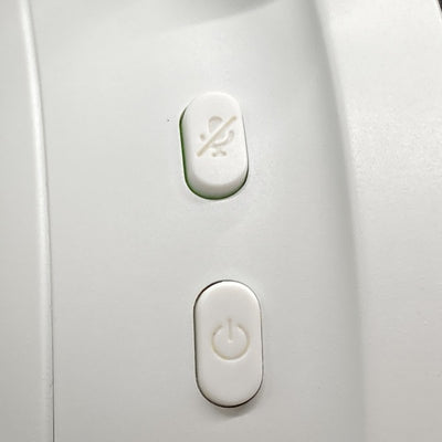 【中古】BlackShark V2 Pro White Edition （アップグレードモデル）【RZ04-04530200-R3M1】【日本橋】