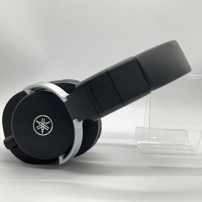 【中古】HPH-MT8【秋葉原】