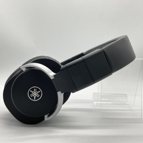 【中古】HPH-MT8【秋葉原】