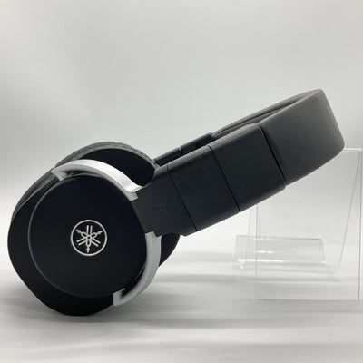 【中古】HPH-MT8【秋葉原】