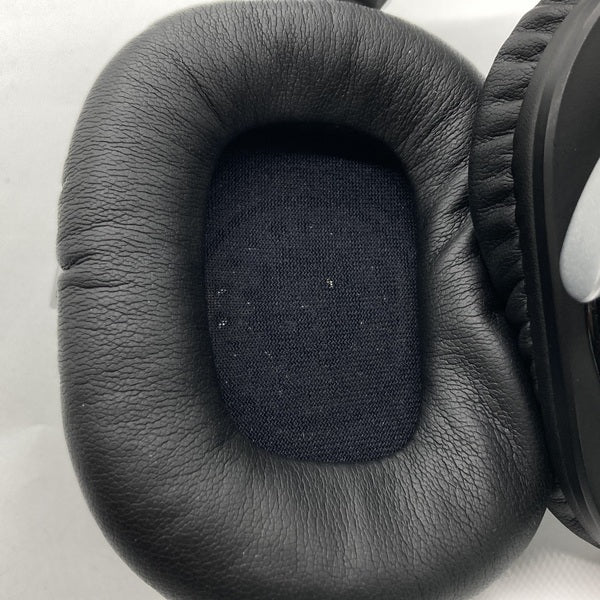 【中古】HPH-MT8【秋葉原】