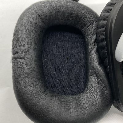 【中古】HPH-MT8【秋葉原】
