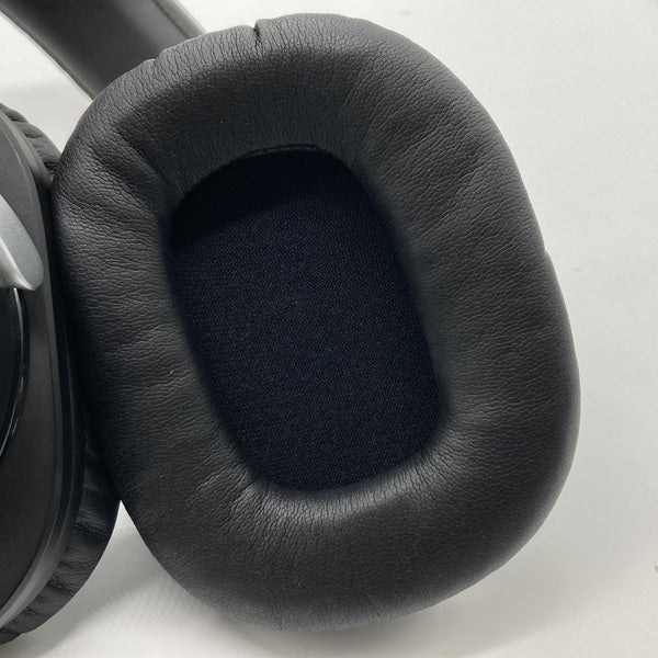 【中古】HPH-MT8【秋葉原】