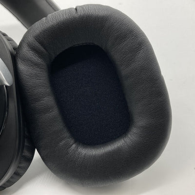【中古】HPH-MT8【秋葉原】