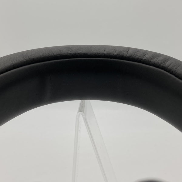 【中古】HPH-MT8【秋葉原】