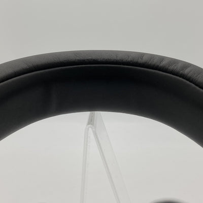 【中古】HPH-MT8【秋葉原】