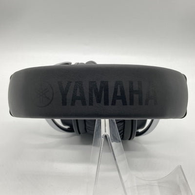 【中古】HPH-MT8【秋葉原】