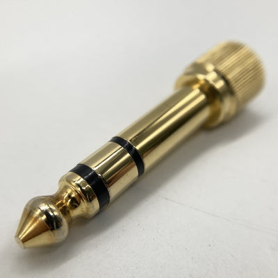【中古】HPH-MT8【秋葉原】