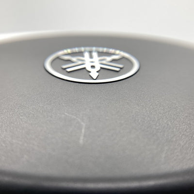 【中古】HPH-MT8【秋葉原】