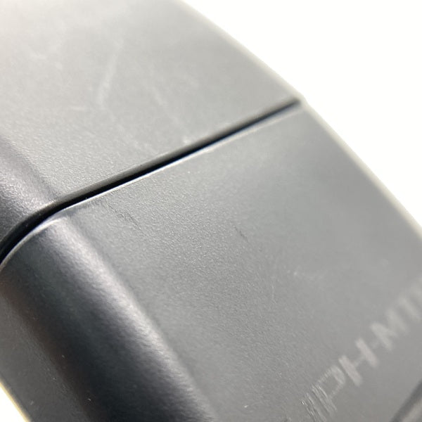 【中古】HPH-MT8【秋葉原】