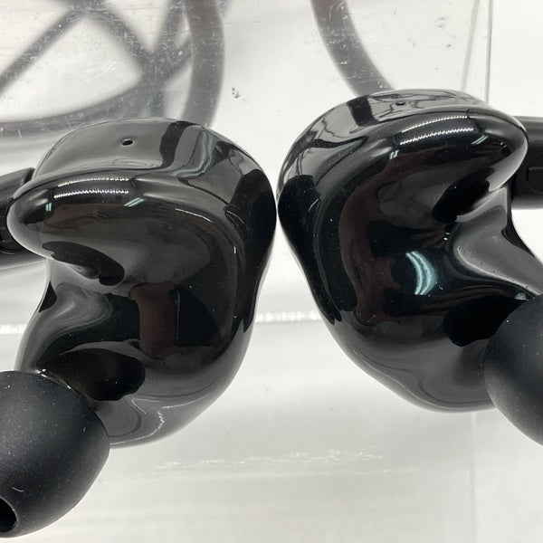 qdc SUPERIOR piano black ほぼ未使用 qdc SUPERIOR Piano Black [QDC-SUPERIOR-BK]｜新品通販フジヤ