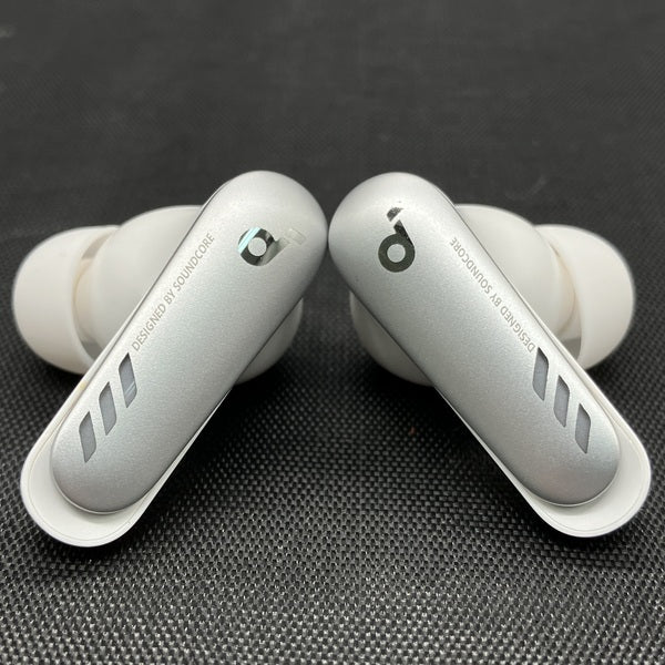 Anker SoundCore VR P10 中古美品 Anker 【中古】Soundcore VR P10 ホワイト 【A3850Z21】【秋葉原