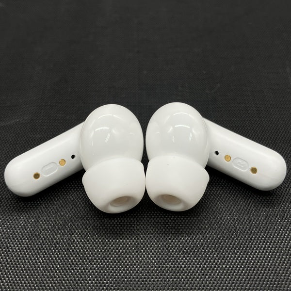 Anker 【中古】Soundcore VR P10 ホワイト 【A3850Z21】【日本橋