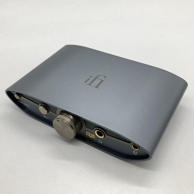 【中古】ZEN DAC 3【秋葉原】