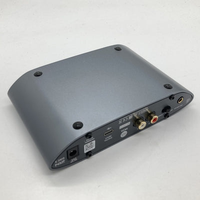 【中古】ZEN DAC 3【秋葉原】